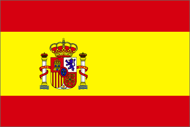 Espanha