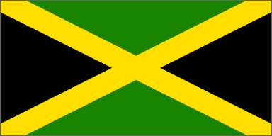 Jamaica