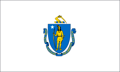 Massachusetts (USA)