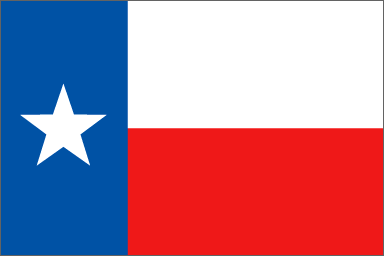 Texas (USA)