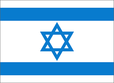 Israel