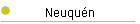 Neuqu�n