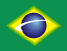 Pgina do Brasil - hyperlink direto